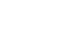 Rave Productions Logo