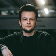 Wouter Dijkstra